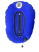Крыло FrogMan 40 Lb