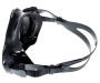 Маска Marlin Frameless Scuba
