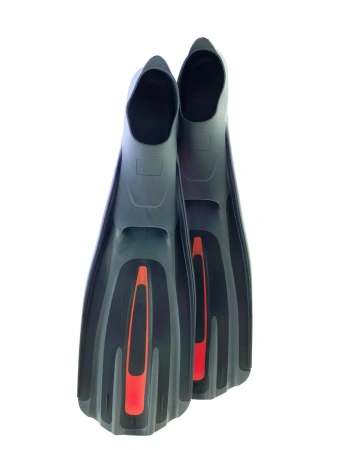 Ласты OpenDive Swim Long