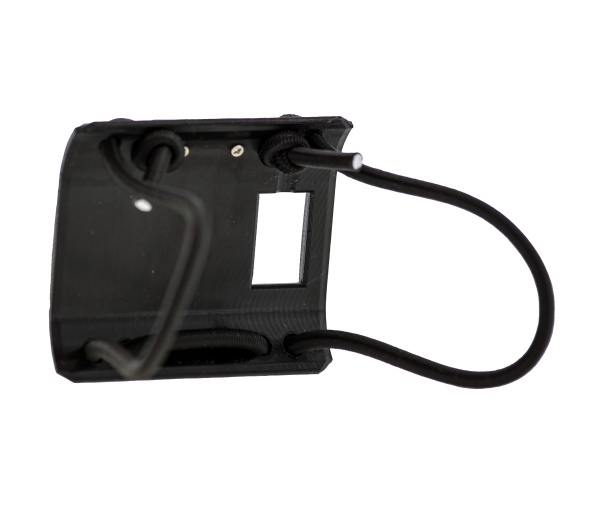 Адаптер Suunto Eon Core