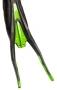 Калоши для ласт Salvimar SPEEDER 43/44 (пара)