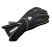 Перчатки Waterproof G1 Kevlar Aramid 3 мм
