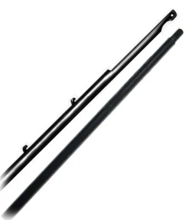 Гарпун Rob Allen резьбой M6, два зацепа, Ø7,5мм, 158 см