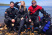 Сухой гидрокостюм Frogman Travel мужской, размер бот 43-44