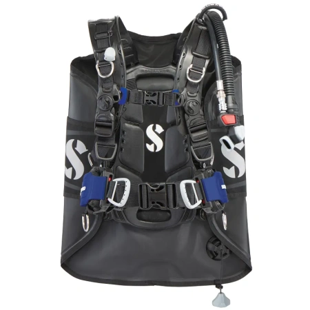 Компенсатор плавучести Scubapro Hydros Pro 2