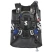 Компенсатор плавучести Scubapro Hydros Pro 2
