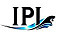 IPL