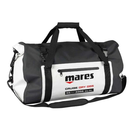 Герметичная сумка Mares Cruise Dry Bag 55 Литров