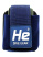Грузовой карман Helium Trim 1 штука