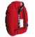 Крыло для спарки OMS Performance Double Wing 45 Lb
