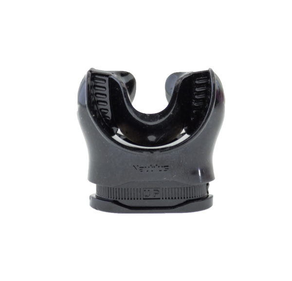 Загубник Nautilus Comfort для регулятора