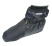 Носки утеплители Sportex Thinsulate 200 