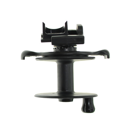 Катушка Mares Spiro 65 для араблетов Mares Phantom Carbon и Phantom FV