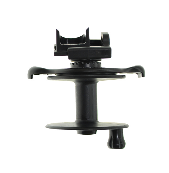 Катушка Mares Spiro 65 для араблетов Mares Phantom Carbon и Phantom FV