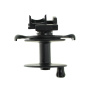 Катушка Mares Spiro 65 для араблетов Mares Phantom Carbon и Phantom FV