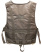 Грузовой жилет Speardiver Diversant Ligth