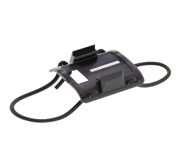 Адаптер Suunto Eon Core