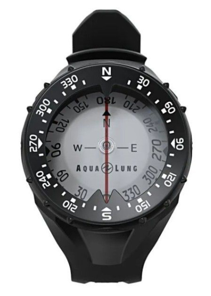 Компас AquaLung Wrist