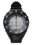 Компас AquaLung Wrist