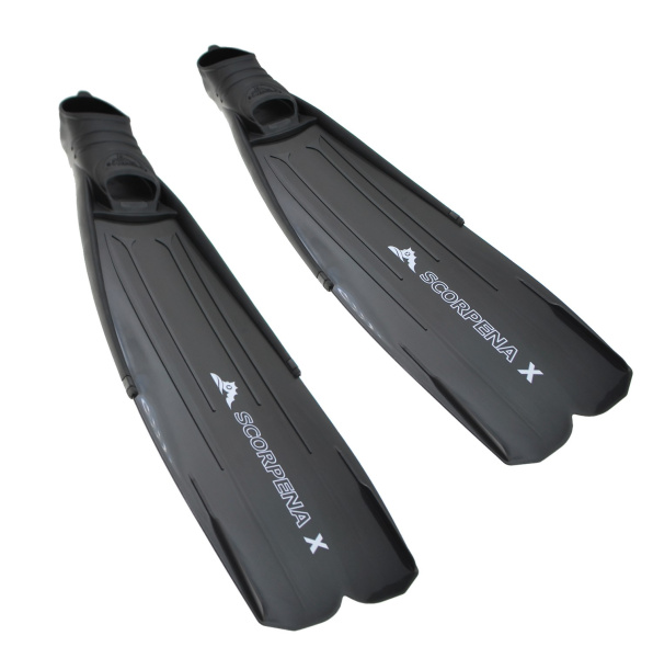 Ласты Scorpena X3 Sport