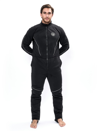 Утеплитель Frogman Grizzly мужской