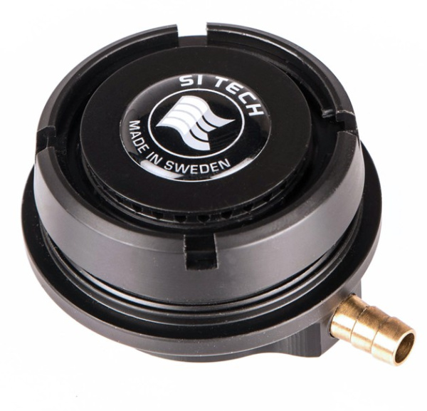 Клапан Si-Tech Trigon Pee Valve