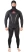 Гидрокостюм Scorpena Samurai-2 Yamamoto - 5 мм
