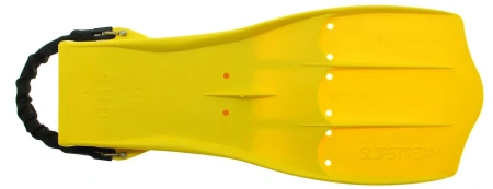 Ласты OMS Slipstream