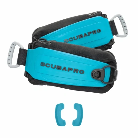 Грузовые карманы для Scubapro Hydros Pro 2