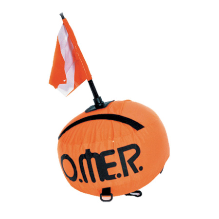 Буй O.ME.R Master Sphere