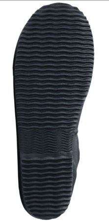 Боты Marlin Comfort Zip 3 мм