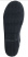 Боты Marlin Comfort Zip 3 мм