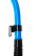 Трубка Marlin Dry Duo
