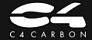 C4 