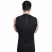 Майка Marlin Vest Nylon 2 мм