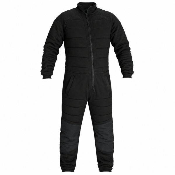 Утеплитель комбинезон Helium Njord Ice Guard II мужской