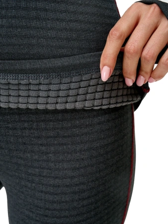 Комплект утеплителя Helium Njord DryBase женский