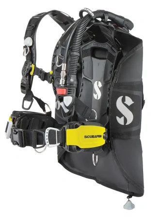 Компенсатор плавучести Scubapro Hydros Pro 2