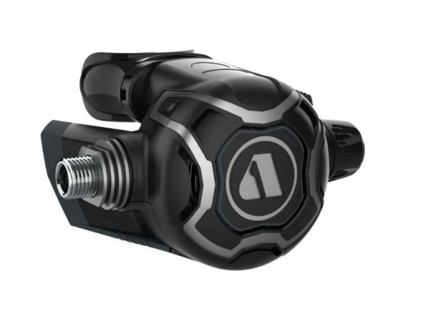 Комплект регулятора Apeks EVX 200 с октопусом EVX