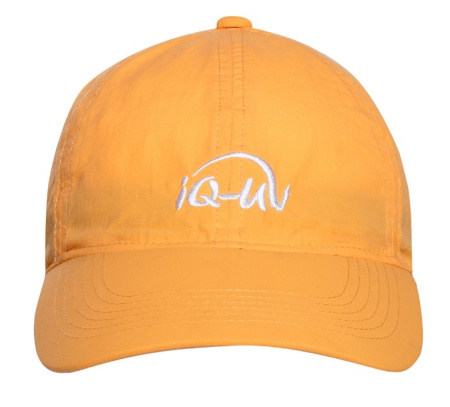 Кепка IQ UV 200
