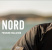Утеплитель Waterproof Nord 200 женский