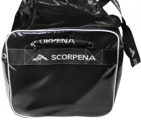 Сумка герметичная Scorpena Smolenka 2 119 литров