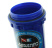 Бокс герметичный Aquatec Blue