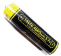 Аккумулятор 18650 LiitoKala 4000 Mah, 3.7v (с пином)