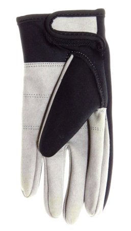 Перчатки Sharkskin Chillproof 2 мм