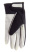Перчатки Sharkskin Chillproof 2 мм