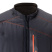 Утеплитель Bare Polar Xtreme Full 