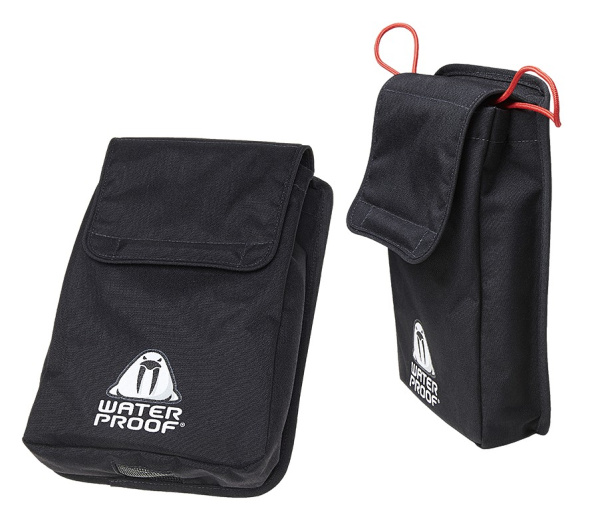 Набедренный карман Waterproof Light Pocket