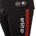 Гидрокостюм Scorpena Elite II 5 мм