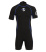 Гидрокостюм мужской Scubapro Sport Shorty 2,5 мм